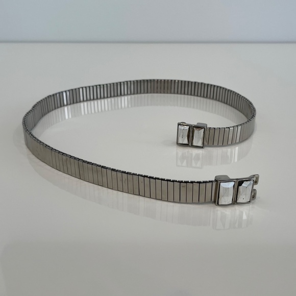 Belts